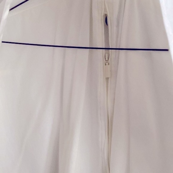 Gucci clothing dust bag - Picture 2 of 4